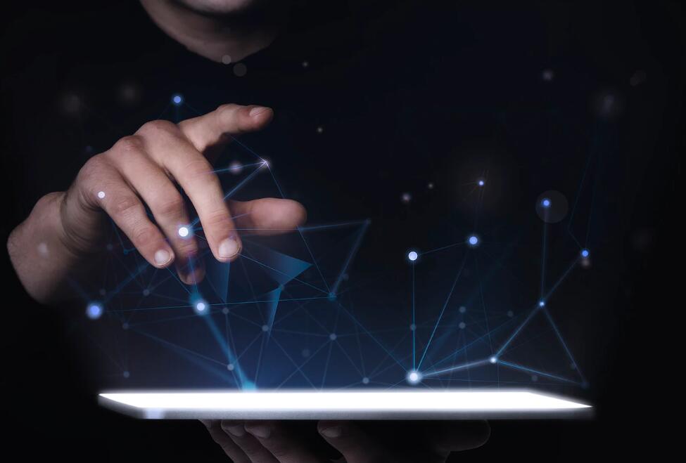 cba第三阶段稠州队赛程 cba第二阶段和第三阶段中间有啥其他安排